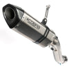 Aprilia-RSV4-Factory-CobraSport-Comp-Ti-S-Half-System