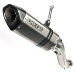 Aprilia-RSV4-Factory-CobraSport-Comp-Ti-S-Half-System
