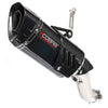 Aprilia-RSV4-Factory-CobraSport-Tri-Oval-Half-System