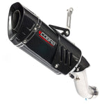 Aprilia-RSV4-Factory-CobraSport-Tri-Oval-Half-System