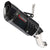 Aprilia-RSV4-Factory-CobraSport-Tri-Oval-Half-System