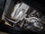 Audi S3 (8V) 3 Door (Non-Valved) (13-18) Turbo Back Performance Exhaust
