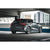 Audi S3 (8Y) 5 door Sportback GPF Back Performance Exhaust