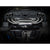 Audi S3 (8Y) 5 door Sportback Valved Turbo Back Performance Exhaust