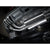 Audi S3 (8Y) 5 door Sportback Race GPF Back Performance Exhaust