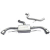 Audi_TT_TFSI_Sports_Exhaust_AU36.jpg