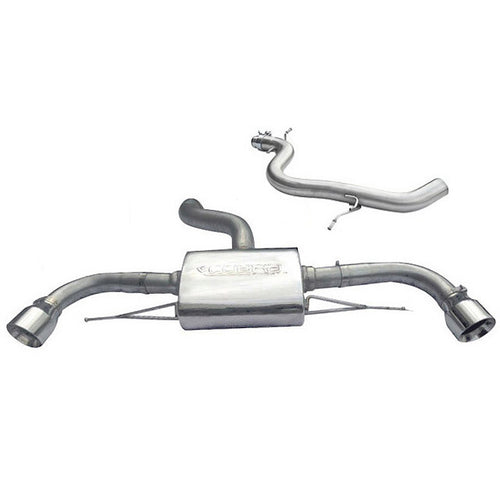 Audi_TT_TFSI_Sports_Exhaust_AU36.jpg