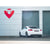 Audi TT (Mk3) 2.0 TFSI (FWD) (Pre-GPF) Cat Back Performance Exhaust