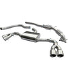 Audi_TT_TFSI_Sports_Exhaust_AU30a.jpg