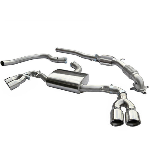 Audi_TT_TFSI_Sports_Exhaust_AU30a.jpg