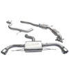 Audi_TT_TFSI_Sports_Exhaust_fitted_AU37a.jpg
