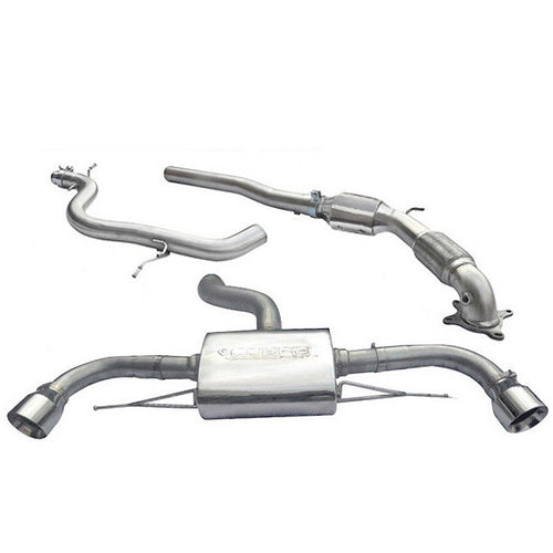Audi_TT_TFSI_Sports_Exhaust_fitted_AU37a.jpg