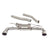 BMW 128ti (F40) GPF/PPF Back Performance Exhaust