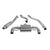 BMW M240i Performance Exhaust by Cobra Sport - BM95