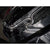BMW 128ti (F40) GPF/PPF Back Race Rear Box Delete Performance Exhaust