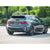 BMW 128ti (F40) GPF/PPF Back Performance Exhaust