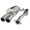 BMW-316-318-E46-cobra_sport_exhaust_BM11.jpg