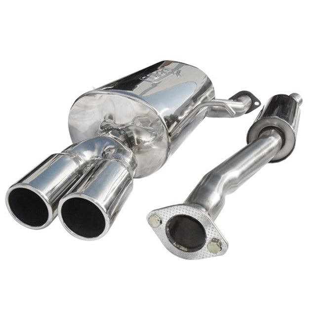 BMW-316-318-E46-cobra_sport_exhaust_BM11.jpg
