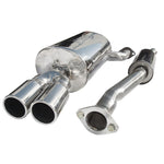 BMW-316-318-E46-cobra_sport_exhaust_BM11.jpg