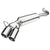 BMW-320D_Rear_Box_cobra_sport_exhaust_BM66.jpg