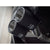 BMW 330i (G20) (19>) Non-Valved Quad Exit M3 Style Performance Exhaust