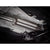 BMW M135i (F40) Cat Back Performance Exhaust