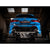 BMW M135i (F40) GPF/PPF Back Race Box Delete Performance Exhaust