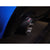 BMW M135i (F40) Turbo Back Performance Exhaust