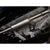 BMW M135i (F40) GPF/PPF Back Performance Exhaust