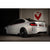 BMW M2 Competition GPF/PPF Delete Performance Exhaust