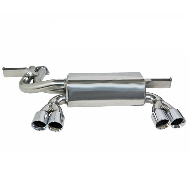 BMW-M3-E46-Cobra-sport-exhaust-BM23.jpg