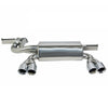 BMW-M3-E46-Cobra-sport-exhaust-BM23.jpg
