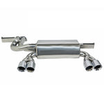 BMW-M3-E46-Cobra-sport-exhaust-BM23.jpg