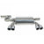 BMW-M3-E46-Cobra-sport-exhaust-BM23.jpg