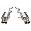 BMW-M3-E92-E90-Sports-Exhaust-BM60.jpg