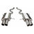 BMW-M3-E92-E90-Sports-Exhaust-BM60.jpg