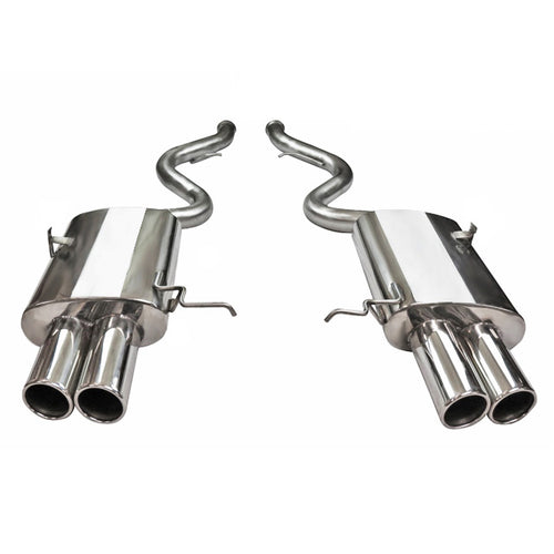 BMW-M3-E92-E90-Sports-Exhaust-BM60.jpg