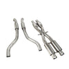 BMW-M3-E92-E90-de-cat-exhaust-BM63.jpg