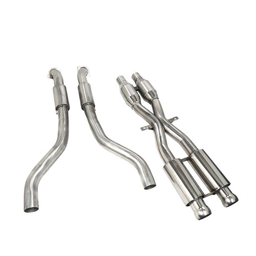 BMW-M3-E92-E90-de-cat-exhaust-BM63.jpg
