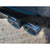 BMW M340i (G20) (19>) (UK/EU) Valved Quad Exit GPF/PPF Back Performance Exhaust