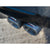BMW M440i (G22) (22>) (UK/EU) Valved Quad Exit GPF/PPF Back Performance Exhaust