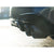 BMW M340i (G20) (19>) (UK/EU) Valved Quad Exit GPF/PPF Back Performance Exhaust
