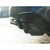 BMW M440i (G22) (22>) (UK/EU) Valved Quad Exit GPF/PPF Back Performance Exhaust