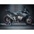BMW S 1000 R (2017-20) Half System Performance Exhaust