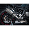 BMW S 1000 R (2017-20) Half System Performance Exhaust