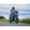 BMW S 1000 R (2017-20) Half System Performance Exhaust