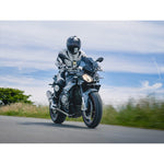 BMW S 1000 R (2017-20) Half System Performance Exhaust