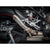 BMW S1000RR Cobra Sport GP-X Cobra Sport Exhaust