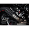 BMW S 1000 R (2021-24) Half System Performance Exhaust