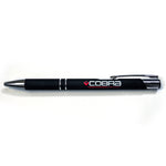 Cobra Sport Pen 